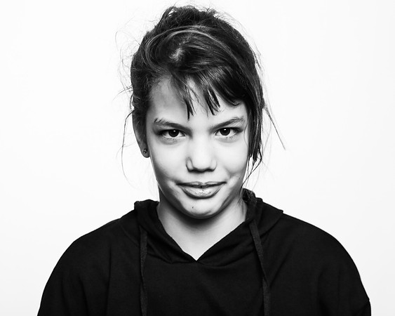 AMAT, ISABEL 5-2238