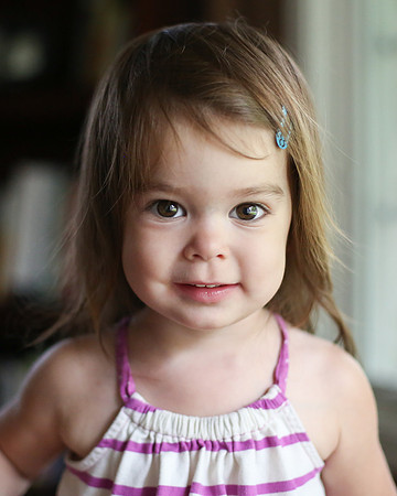 ERIN-0277-2