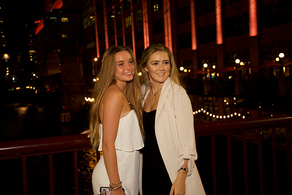 DSC_7793