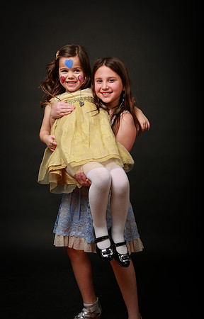 DANCE-0913