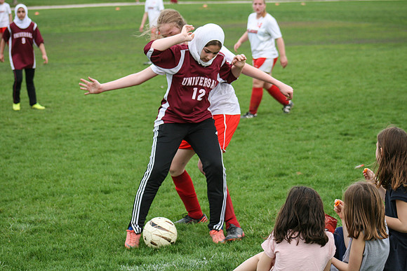 LFC SOCCER-IMG_2701