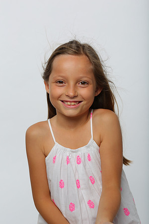 GAELLE