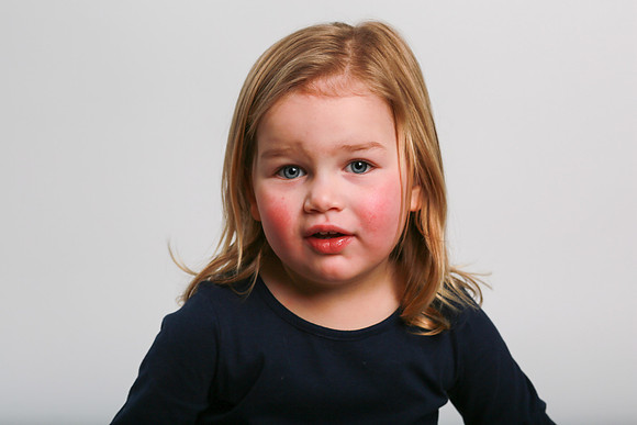 KELLY-IMG_0404