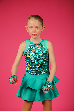 COLL DANCE-6883