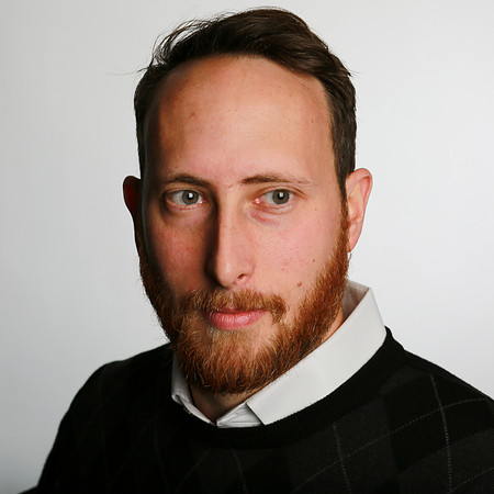 ELLIS, BEN-8234