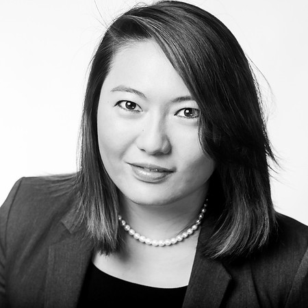 LI, QING AVIA-8966