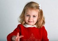 EILEEN-2L5A9931