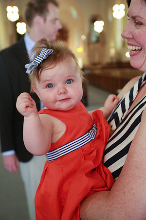 CHRIS AT BAPTISM-5960