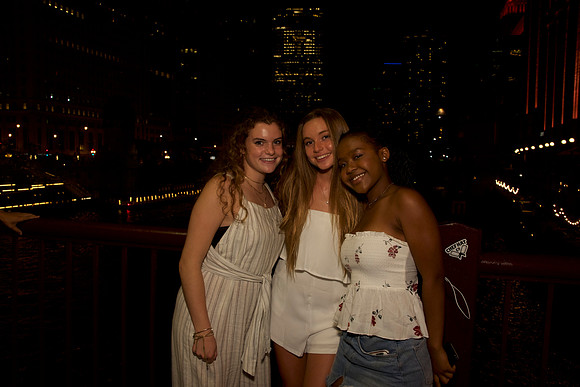 DSC_7718