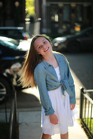MAURA-2L5A0128
