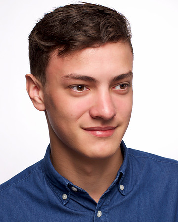 JOE RETOUCHED-0238