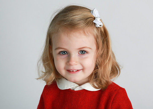 EILEEN-2L5A9941