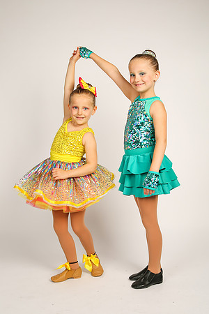 COLL DANCE-8486