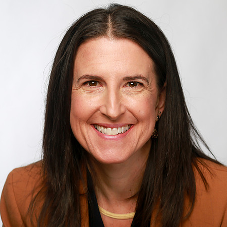 HOPKINS, ALIINA AVIA -6237