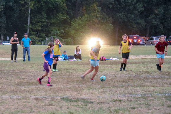SOCCER 2019-7-2