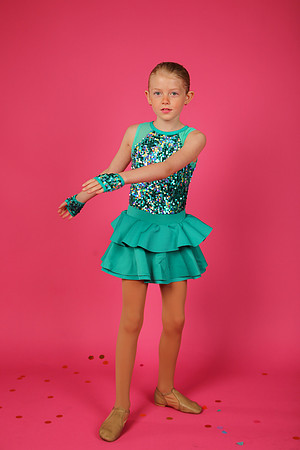 COLL DANCE-6813