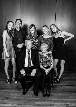 DON BDAY-IMG_0694-Edit-2