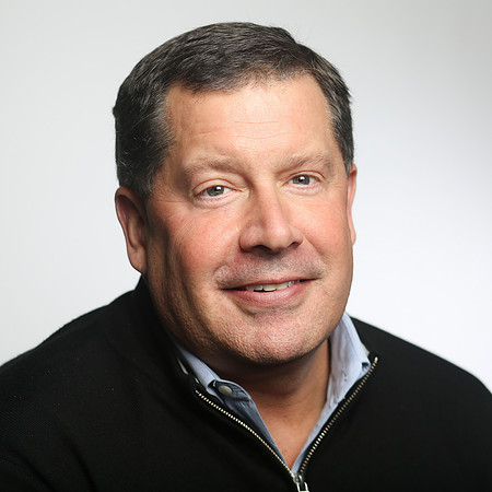 AYLWARD STEVE AVIA-7510