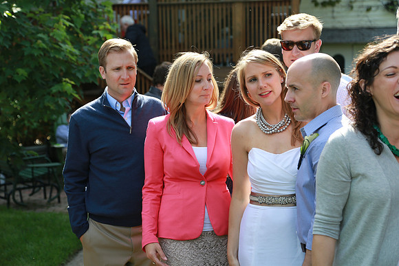 ANNE+JOHNS CHGO PARTY-2L5A1283