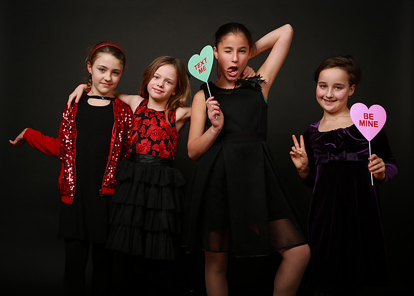 DANCE-0885