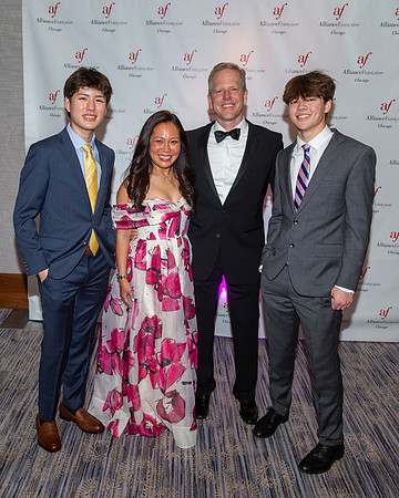 AF 2024 GALA edited but not retouched-1266