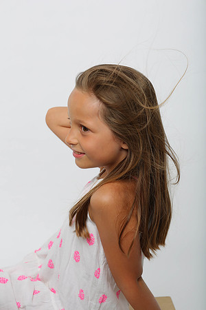 GAELLE