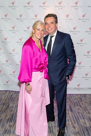 AF 2024 GALA edited but not retouched-1288