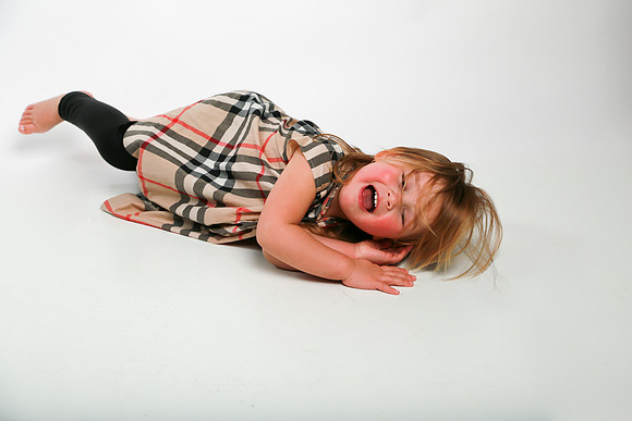 KELLY-IMG_9692