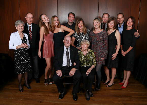 DON BDAY-IMG_0683-Edit