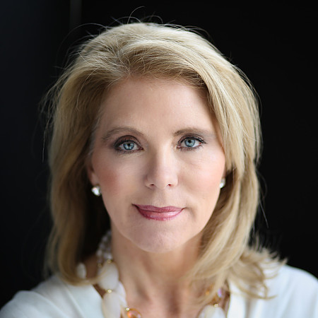KRISTIN-2L5A3624-4