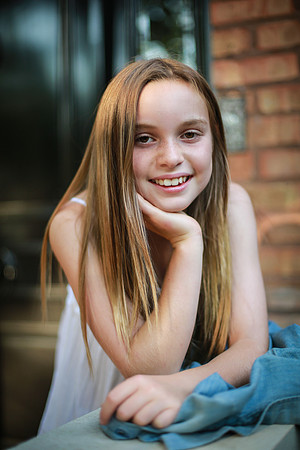 MAURA EDITED-2L5A0169