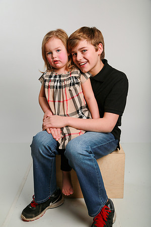 KELLY-IMG_9413