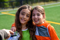 SOCCER 2019 FALL SEASON