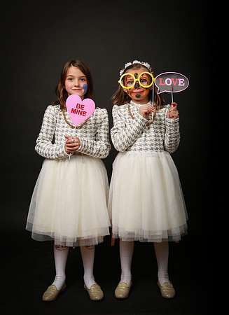 DANCE-0998
