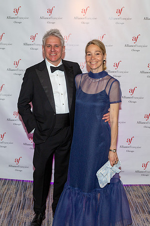 AF 2024 GALA-1295