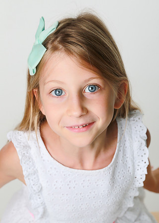 HEIDI-IMG_8394-3