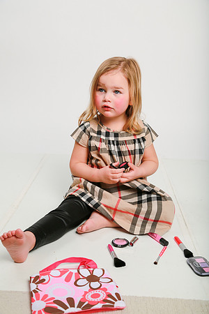 KELLY-IMG_9549