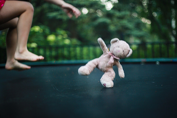 PINK BEAR-2L5A1090