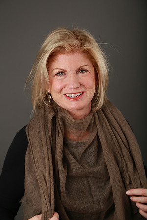 ORIGINALS MARGIE -131