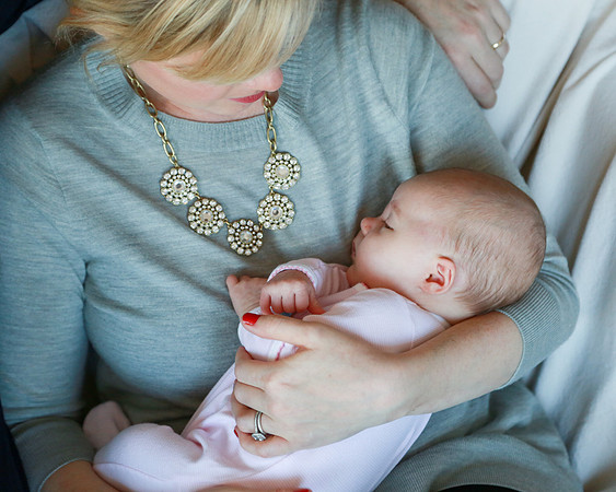 BABY MAGGIE-5076