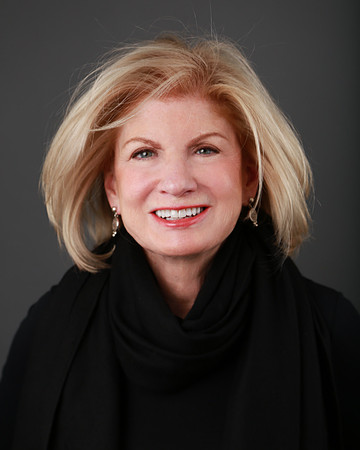 MARGIE-073-2