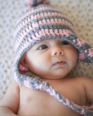 BABYMAGGIE-4856-2