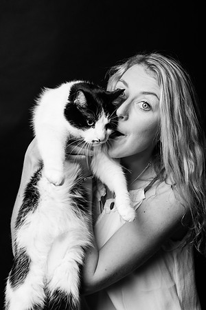 MOLLY-IMG_5806-2