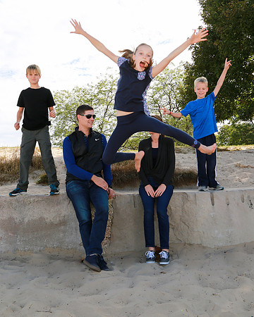 KRISTA-IMG_7540