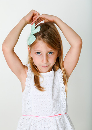 HEIDI-IMG_8384