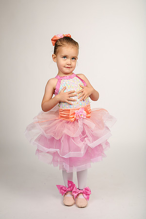 COLL DANCE 20247451