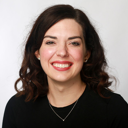 AUSTIN, KATHRYN AVIA -5677