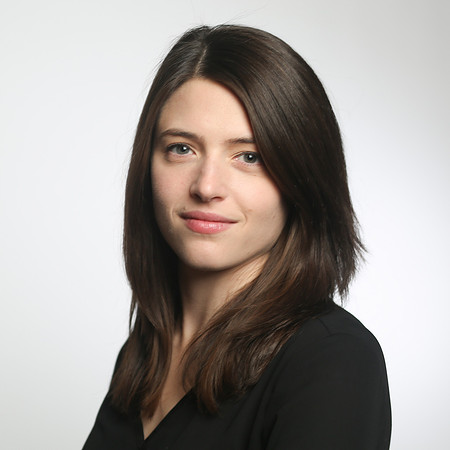 BENDER LISA AVIA-6963