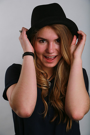 CELIA-CELIA-051