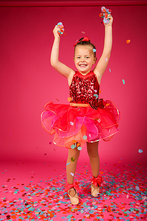 COLL DANCE 20246449